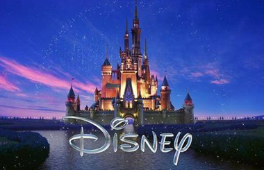 Disney迪士尼驗廠